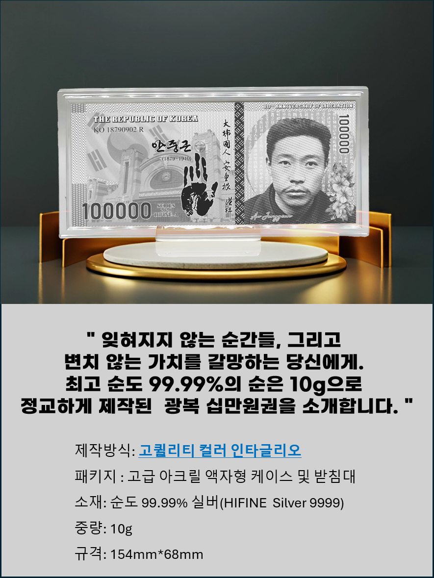 그림2.png