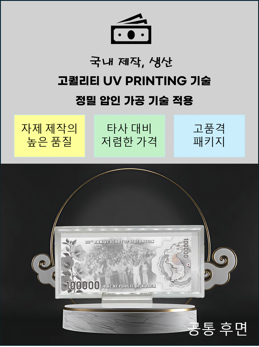 그림3.png