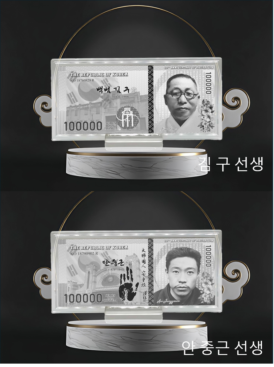 그림4.png