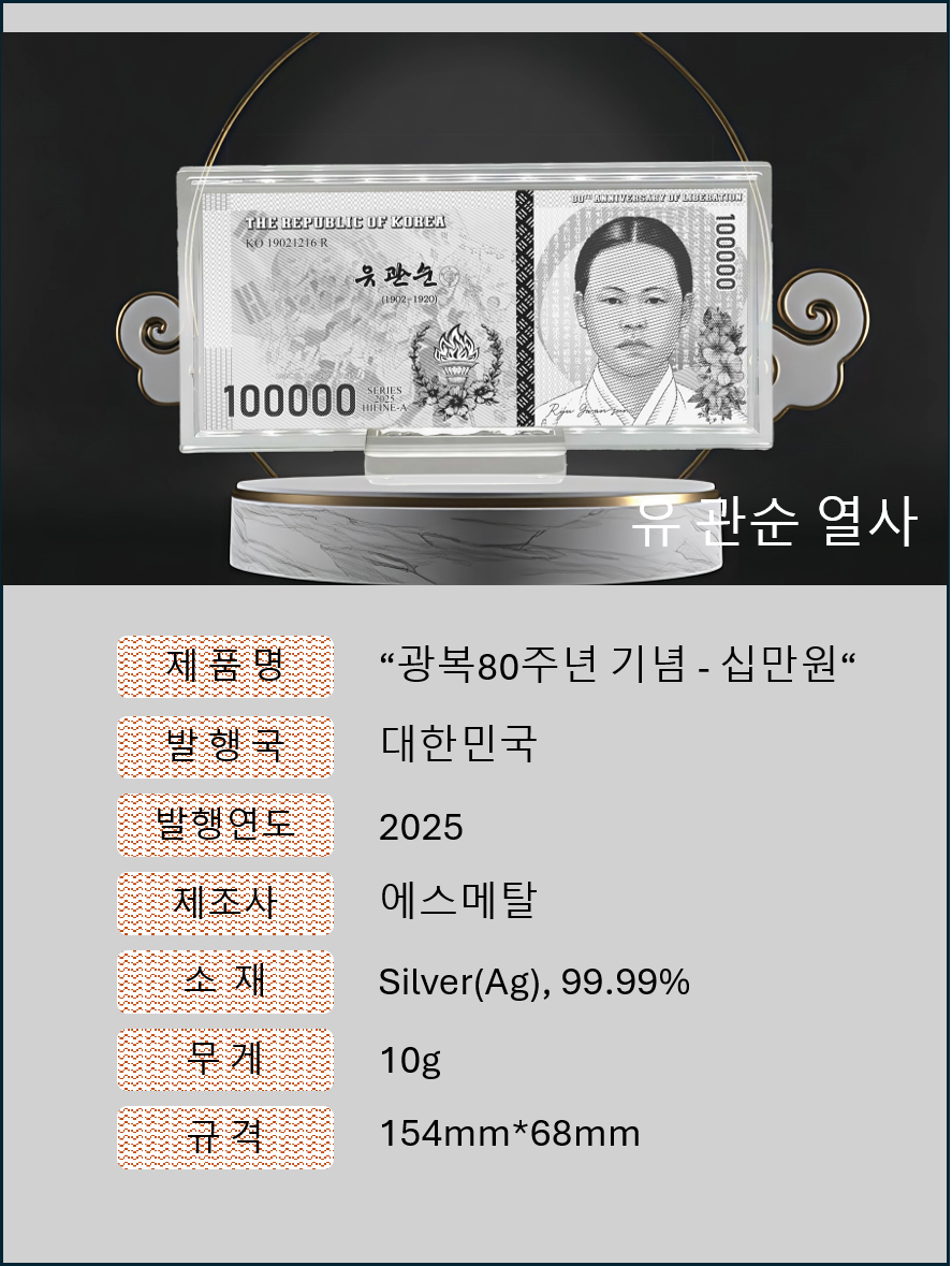 그림5.png