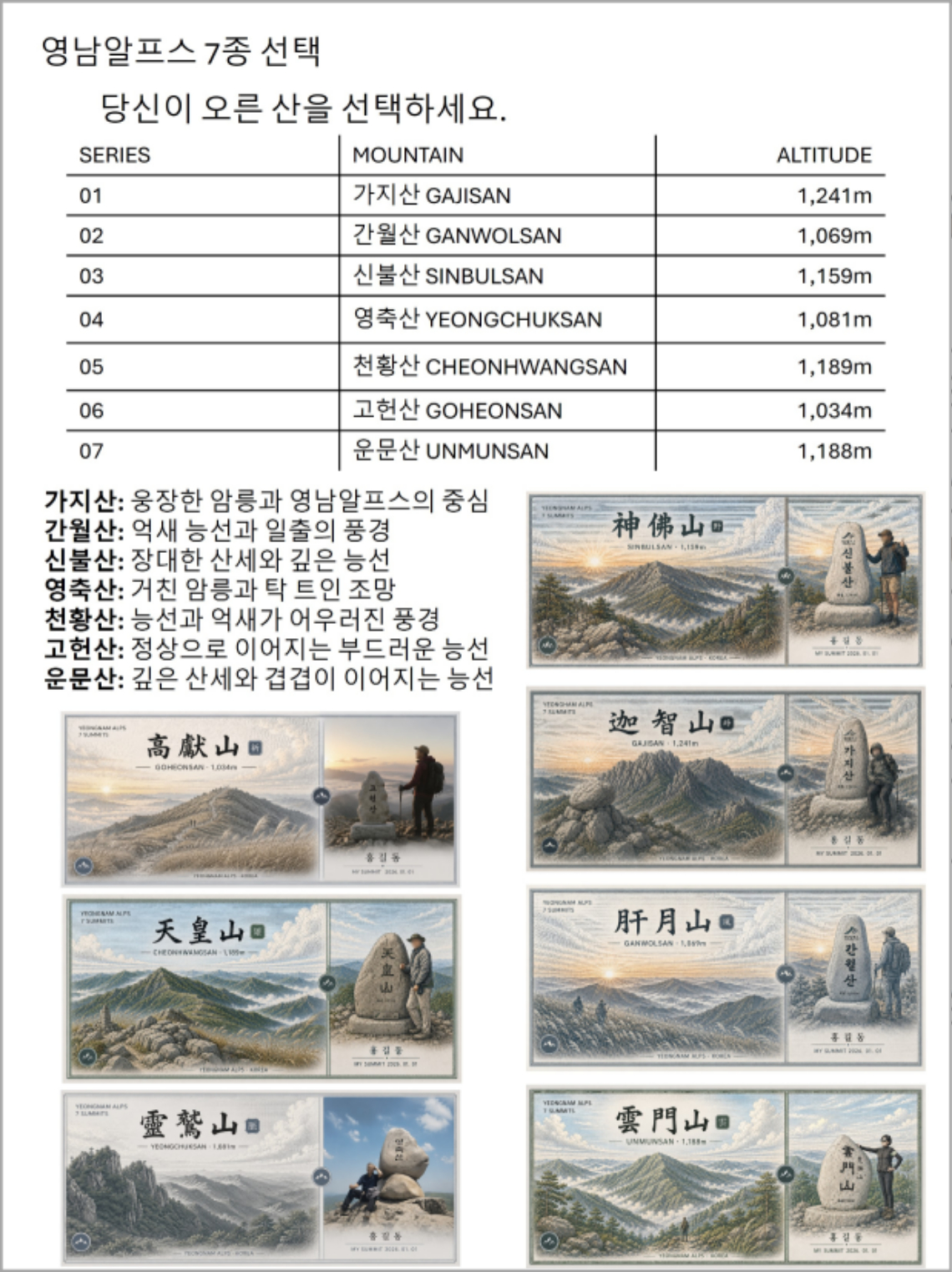 영-상세-5.jpg