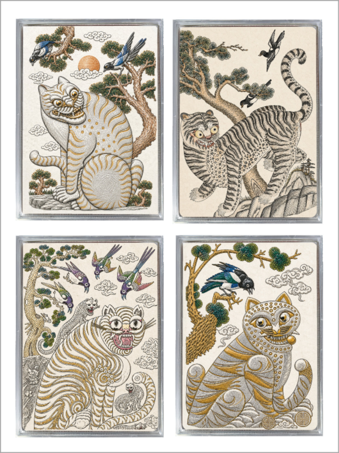 호작도-상세-6.jpg