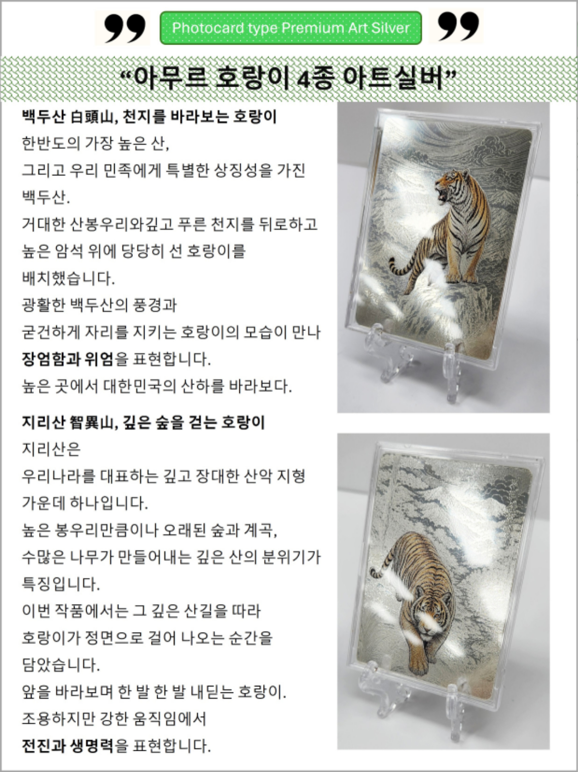 호랑이-상세-3.jpg