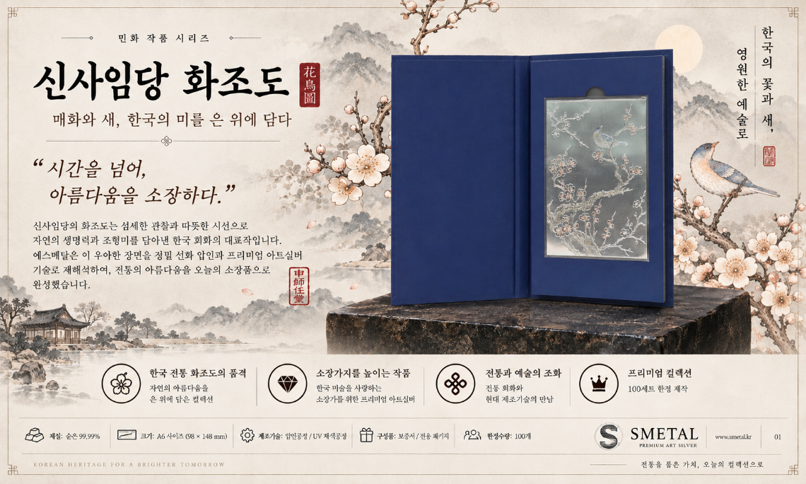 ChatGPT Image 2026년 9월 15일 오후 05_24_39.png