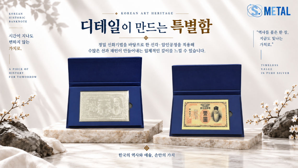 상세 1.png
