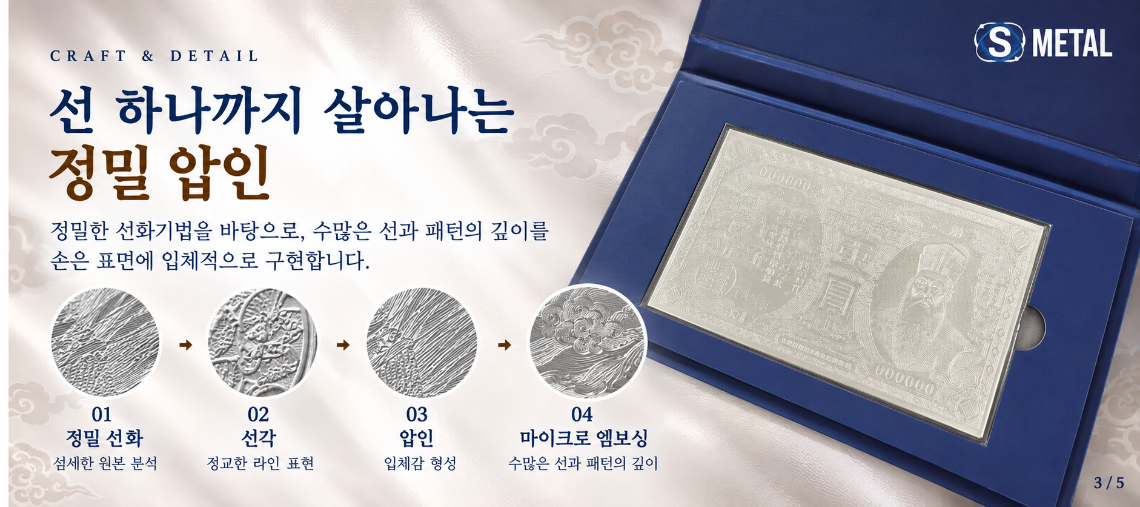 ChatGPT Image 2026년 9월 16일 오후 05_37_05.png