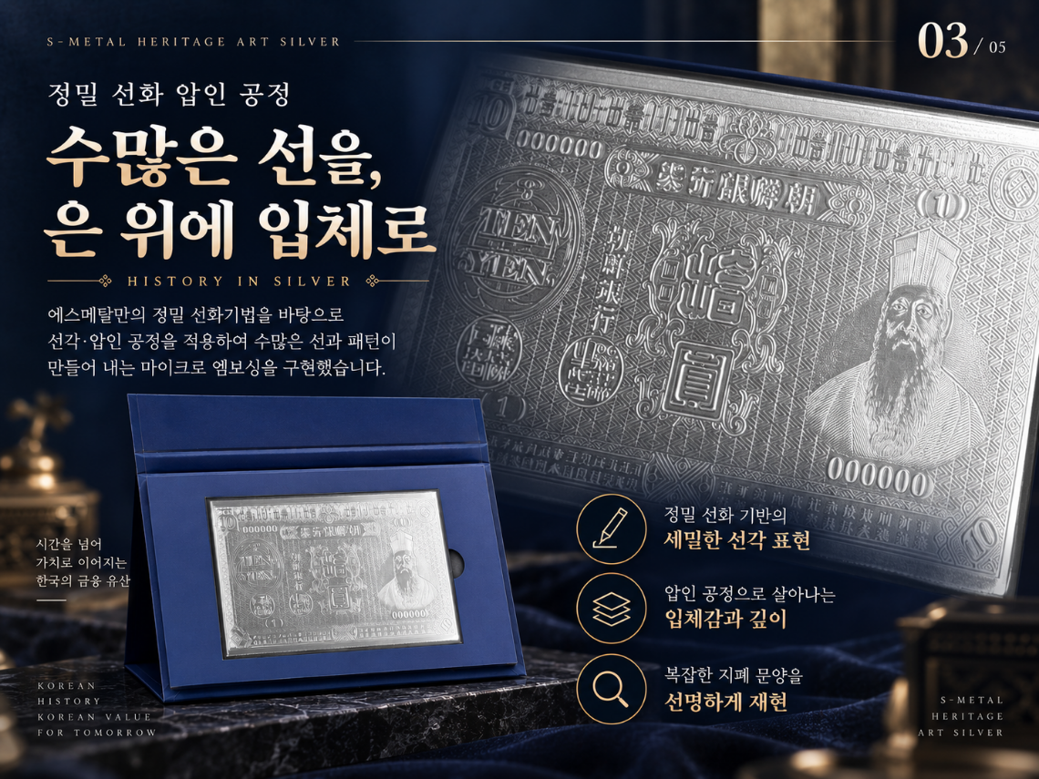 KakaoTalk_20260915_180600542_02.png