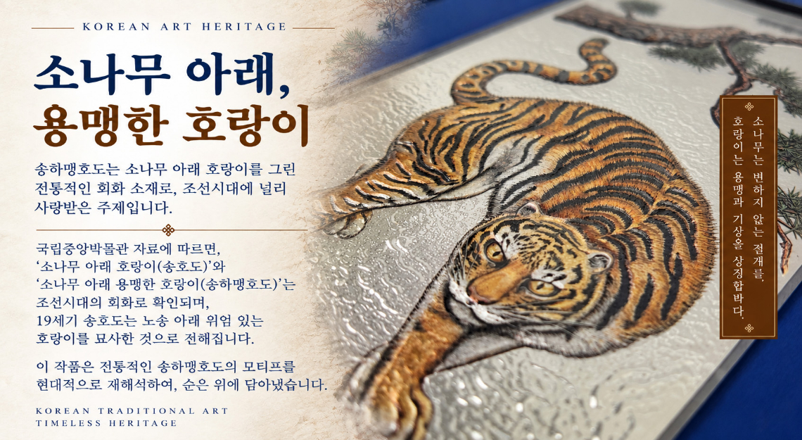 송하맹 상세 2.jpg