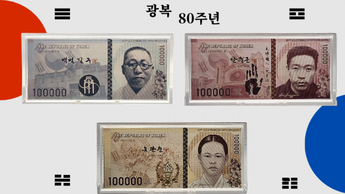 러비펫 배너