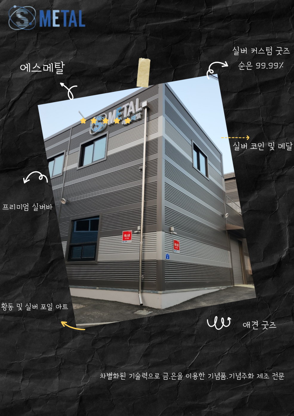 메모