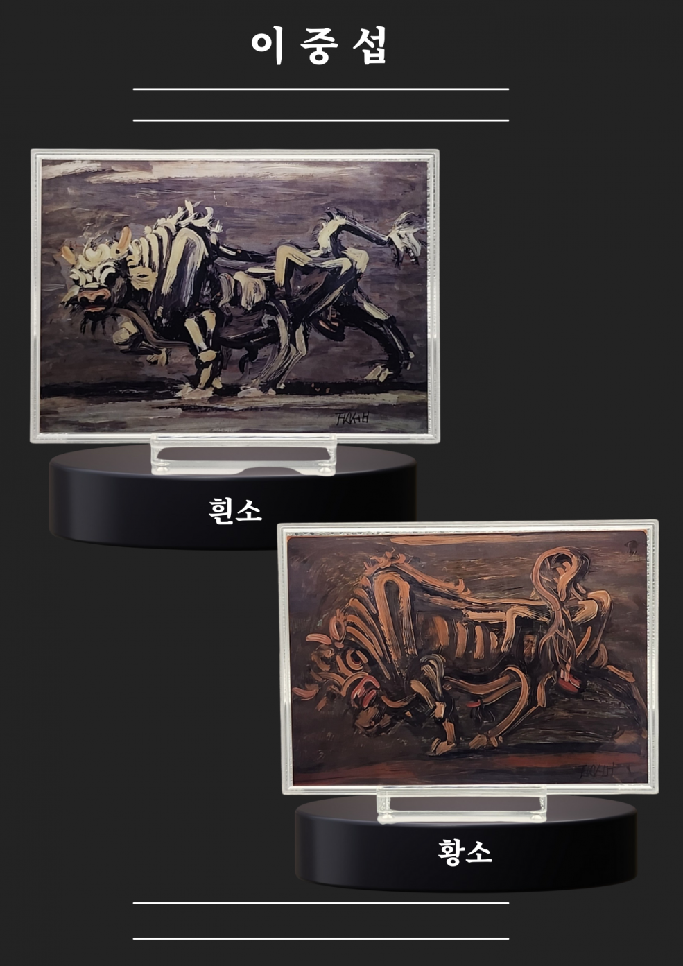 러비펫 웹배너