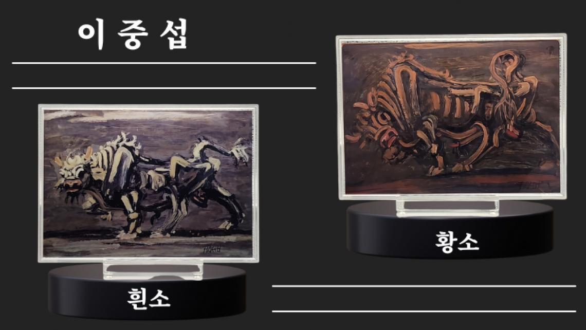 러비펫 웹배너